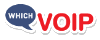 GFI FaxMaker is a compelling choice for companies with their own IT presence looking to add a faxing solution - REVIEW: Which VOIP